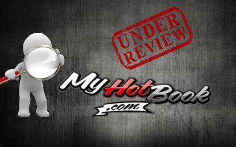 You can watch <strong>myhotbook com</strong> videos clip on your favorites from web, iPhone, Android, iPad and other your mobile phones. . Myhotbook com